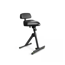 GFMSEAT1BR