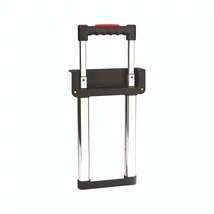 Adam Hall 3473 konténer húzó fül