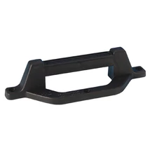 Adam Hall 3480 fül-láb kombináció