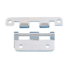 Adam Hall 2252 zsanér