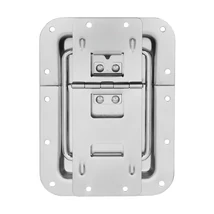 Adam Hall 270826 kitámasztó