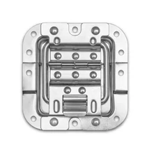 Adam Hall 27096H kitámasztó