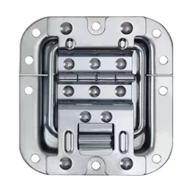 Adam Hall 27096 kitámasztó