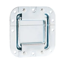 Adam Hall 2709 kitámasztó