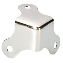 Adam Hall 4007 sarok