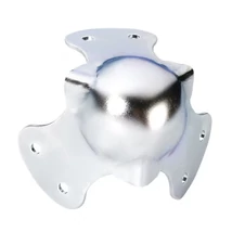 Adam Hall 4010 sarok