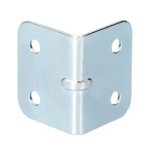 Adam Hall 40407 élpánt