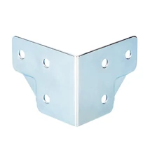 Adam Hall 4053 élpánt