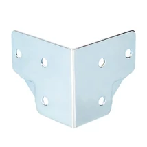 Adam Hall 4054 élpánt