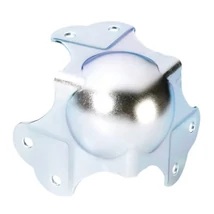 Adam Hall 41076 sarok