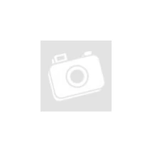 Adam Hall 4114 sarok