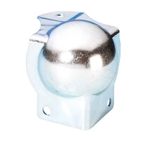 Adam Hall 4129 sarok