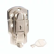 Adam Hall 1911 táskazár