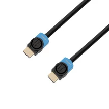 Adam Hall K4HDMI0200  HDMI kábel, 2 m