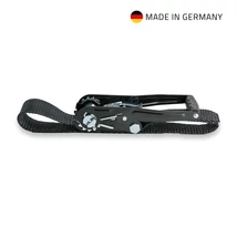 Adam Hall SR506 racsnis rögzítő, 5000 kg, 6 m