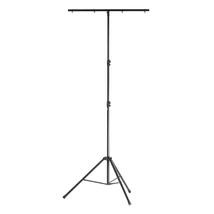 Adam Hall SLTS09 világításállvány