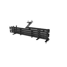 Admiral Staging RIKGC3209 "Basic" kábelvezető, 2 m - H 9 m