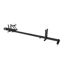 Admiral Staging RIKGC3304 "Basic" kábelvezető, 3 m - H 4 m