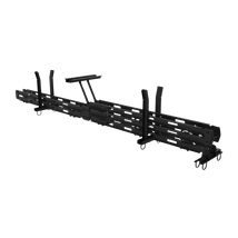 Admiral Staging RIKGL307B "L" kábelvezető, 3 m - H 7,5 m