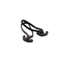 Admiral Staging VEOVTF08 kábel rögzítő gumi, 8 cm