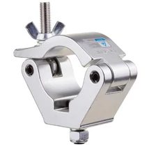 Admiral Staging RIHAHCA70 félbilincs