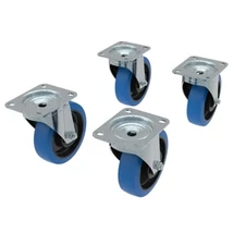 Admiral Staging WACS160C kerék készlet