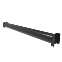 Admiral Staging RIPFZT57 vízszintes függesztő cső, 60 cm