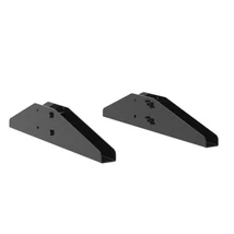 Admiral Staging RIPFZV08 Freedom talp