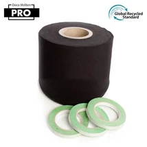 Admiral Staging POROP020 Deco Molton színpadtakarás, 20 cm