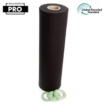 Admiral Staging POROP080 Deco Molton színpadtakarás, 80 cm