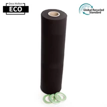 Admiral Staging POROP120 Deco Molton színpadtakarás, 120 cm