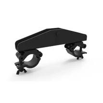 Admiral Staging RIHBAD37 függesztő konzol