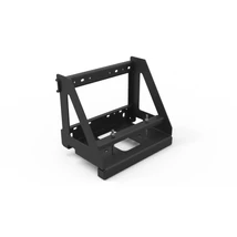 Admiral Staging RIHTWB30 fali adapter