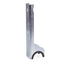 Admiral Staging POPOALT4 hídelem adapter az emelő kerékhez