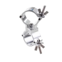 Admiral Staging RIHAHCA64 forgóbilincs