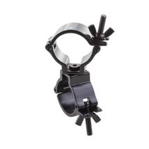 Admiral Staging RIHAHCA66 forgóbilincs