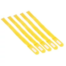 Admiral Staging VECW55GE tépőzár