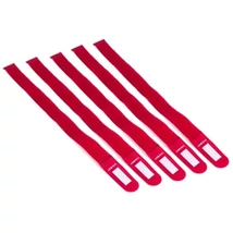 Admiral Staging VECW55RD tépőzár