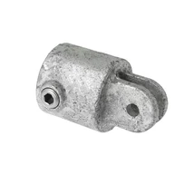 Doughty T17300F forgórész, mama