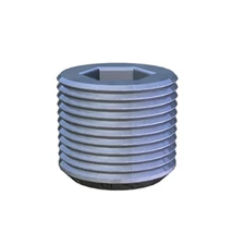 Doughty T19300 hernyócsavar