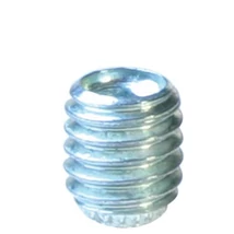 Doughty T194120 hernyócsavar