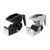 Doughty G116001 Supaclamp