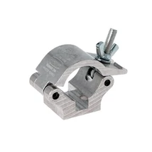 Doughty T58800 félbilincs