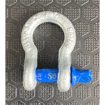 Gutman RI-SH0.5T-EB sekli, 500 kg