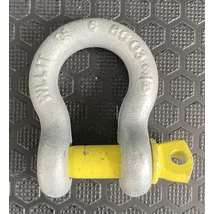 Gutman RI-SH1T-EB sekli, 1000 kg