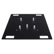 Sixty82 M29/M39S-T talp