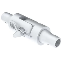 Sixty82 moduláris billentő elem