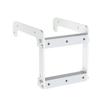 Sixty82 "Hang-On" M29 adapter