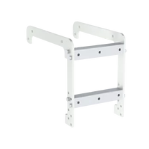Sixty82 "Hang-On" M39 adapter