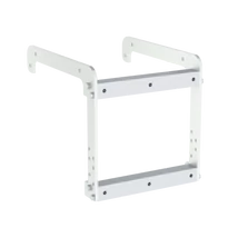 Sixty82 "Hang-On" M39 adapter
